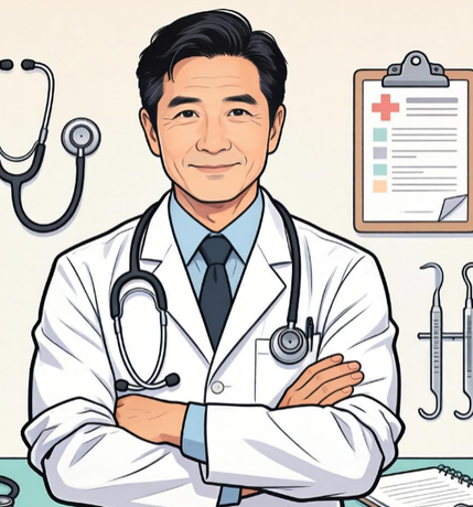 闫咏梅真实评价